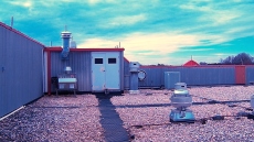 View of Roof